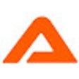 Icoon van programma: Atlas AI Companion