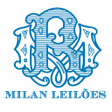 程序图标：Milan Leilões