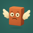 Icoon van programma: Bricks: Falling Legend