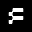 Icon of program: Fatsoma: Events Near You