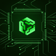 Ícone do programa: AI Earn Hub