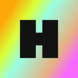 أيقونة البرنامج: HYTOPIA: Friends  Family …