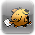 程序图标：SafeDog