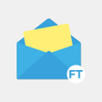 程序图标：Free Mailer - Mail Client