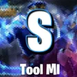 Ikona programu: Skin Legends Bang - Tool …
