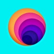 Ikona programu: to Stories