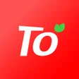 Icon of program: 토마토: 우리동네 장보기