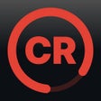 Иконка программы: CircleRanks