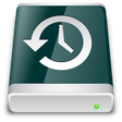 プログラムのアイコン：StopTimer - Stopwatch & T…