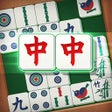 Иконка программы: Daily Mahjong Match