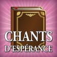 Programikonen: Chants dEspérance