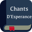 أيقونة البرنامج: Chants DEsperance