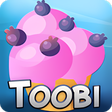 Иконка программы: Toobi