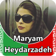 Programın simgesi: Maryam Heydarzadeh - song…