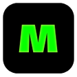 Ikon program: Mumkindik