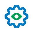 Иконка программы: Server and Service Monito…