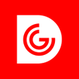 プログラムのアイコン：DG Medios