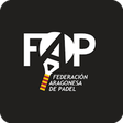 Иконка программы: Federación Aragonesa de p…