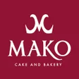 Biểu tượng của chương trình: MAKO