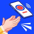 プログラムのアイコン：Find My Phone by Clap