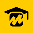 Icon of program: Я учусь в Маркете