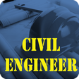 Icon of program: Civil Engineering Reviewe…
