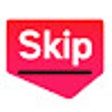 Programın simgesi: Simple YouTube Ad Skipper