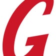 Ikona programu: Gerbes