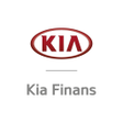 Icon of program: Kia Finans