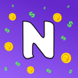 أيقونة البرنامج: NewsPay - Read And Earn