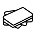 أيقونة البرنامج: LeetCard
