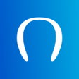 Icon of program: AQUOSサウンドパートナー