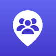 프로그램 아이콘: NA Meetings Near Me: Loca…