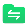 Icon of program: Android Transfer for PC