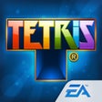 Programın simgesi: TETRIS Premium