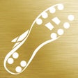 Icon of program: GoldCleats: Post Soccer V…