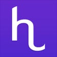 Biểu tượng của chương trình: hypnu: Sleep hypnosis