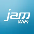 Jam WiFi