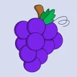 プログラムのアイコン: Grape VPN