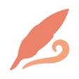 Icon of program: ThoughtFuel