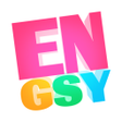 Ícone do programa: Engsy