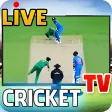 Cricket TV Live Streaming  Score