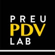 Programın simgesi: Preu PDV Lab
