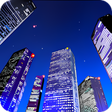 プログラムのアイコン：Your City 3D Free