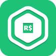 Icon of program: AFK in This Game for Robu…
