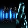 プログラムのアイコン：変獄 | limbus