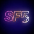 SF5