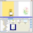 Programın simgesi: Ecard Magic