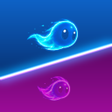 أيقونة البرنامج: PHASELINE