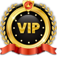 Icoon van programma: SEGOU VIP VPN